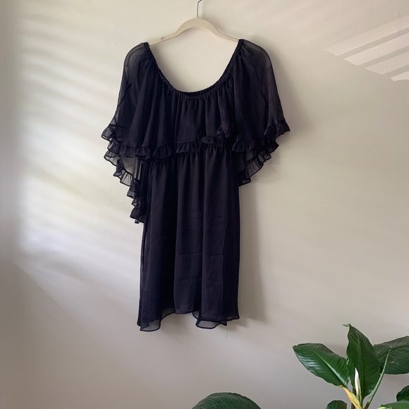 Free People Dresses & Skirts - Free People Bundle